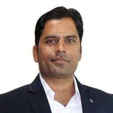 Founders of Reliable Paints