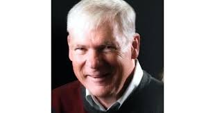 Ron Andersen Obituary (1941