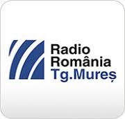 Radio Romania Targu Mures Live Radio