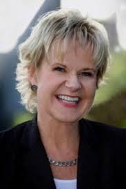 Book Review: “Love 'Em or Lose 'Em: Getting Good People to Stay” By Beverly  Kaye and Sharon Jordan-Evans