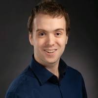 9 "Dave Stoddard" profiles