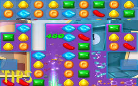 Combine colorful candies to complete objectives in a set amount of. Tips Candy Crush Soda Saga For Android Apk Download