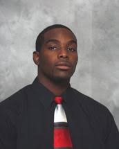 2004-2005 Men's Basketball Roster