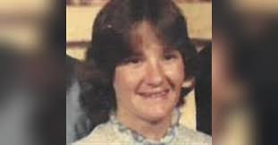 Theresa L. Tuttle Obituary