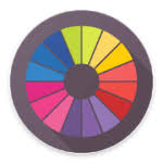 Its size is only 1.8 mb. 11 Best Color Identifier Apps For Android Ios 2021 Edition