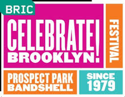 Bric Celebrate Brooklyn Festival Announces Lineup For 40th Season Get the anoushka shankar setlist of the concert at prospect park bandshell, brooklyn, ny, usa on july 20, 2018 and other anoushka shankar setlists for free on setlist.fm! bric celebrate brooklyn festival