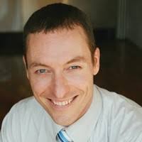 Louis-Alain Robitaille