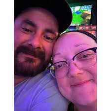 Jennifer Hacker and Luis Guerrero's Wedding Website