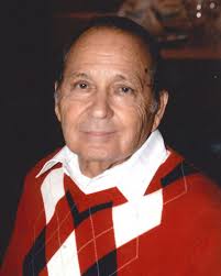 Most Recent Obituaries