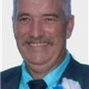 Search for Obituaries