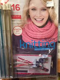 Linda's Yarns and More