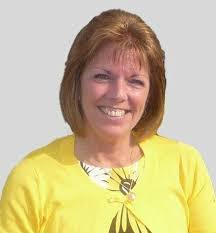 Janet Ann Emery Obituary (2022)