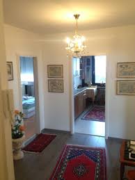 Ideal für eine 2er wg oder ein paar. 2 Zimmer Wohnung Zu Vermieten Kaiserpassage 10 76133 Karlsruhe Innenstadt West Mapio Net