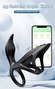 Vibrating Penis Ring for Men Ejaculation Delay Male Erectile Cock Ring  G-Spot Clitoris Stimulator Adult Sex Toys for Couples - AliExpress