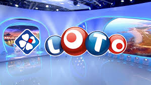 11 Millions $ au Loto du 15 Septembre! Votre Chance?