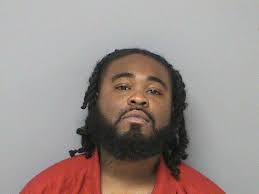 On the morning of July...