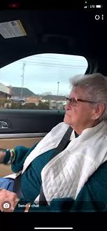 @AdkisonUSMC's video Tweet