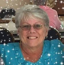 Should dried white beans be cooked like pinto beans?