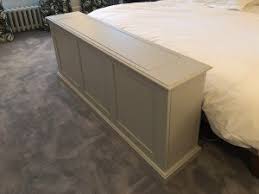Build rising tv stand | melsa. Rising Tv Cabinet With Tv Lift Popup Tv Lift Spk