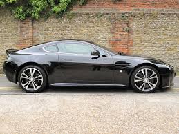 Image result for Carbon Black 2011 Aston Martin