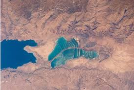 Pengkhianatan istri nabi luth kepada suaminya adalah dengan kekafirannya dan tidak beriman kepada allah swt. 5 Kota Kuno Yang Terkena Kutukan Mengerikan Di Dunia Mikhayla Id