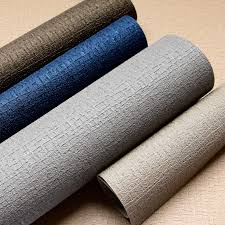 Giấy dán tường chống ẩm mốc tiện dụng K1033 | Flexhouse VN