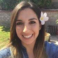 Pia Gupta's Instagram, Twitter & Facebook