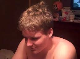 Aaron (the real deal) Nagle