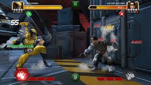 Omega Red First Look The Class Advantage