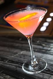 We did not find results for: 11 Panty Dropper Cocktails To Lubricate Your Las Vegas Visit