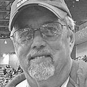 Search Christopher Adams Obituaries and Funeral Services