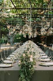 10 Shabby Chic Garten Hochzeit Garden Chic Wedding Garden Wedding Decorations Wedding Decorations