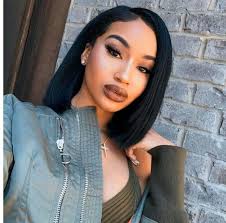 tekoa smith (tsmith801)