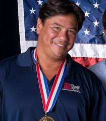 Craig Beardsley's Instagram, Twitter & Facebook