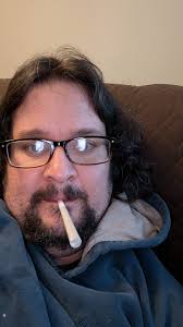 Have a great evening everyone and God bless you all; enjoy those smokes and  relax time.