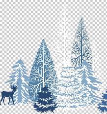 Winter Snowflake Png Blue Blue Abstract Blue Background Blue Flower Blue Vector Snowflake Background Snowflakes Winter Snowflakes