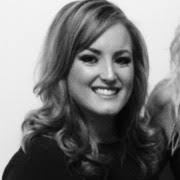 20+ "Cassie Barrett" profiles