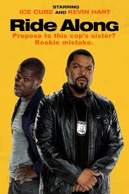 Ride Along 2014 Full Hindi Dubbed Movie Online Free Filmlinks4u Is