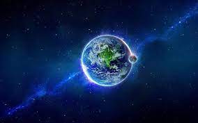 There are places for mobile wallpapers. Hd Wallpaper Space 1920x1200 Resolution High Image Hd Space Wallpaper Flare