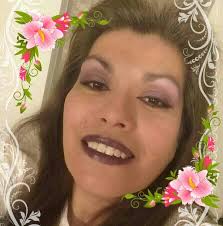 Our condolences to the family ! My husband tried to assist the victim and  he said he couldn't do anything 💔so heartbreaking 💔!