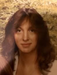 Obituary for Amy J. (Yount) Rutherford