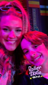 Steven Zanella (@sczanella) • Instagram photos and videos