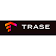 Trase Systems