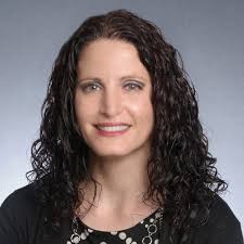 Touro College of Osteopathic Medicine