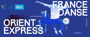 Felicitari performerilor, multumiri jerome bel, chiara gallerani, cedric andrieux, felicitări organizatorilor si partenerilor pentru munca nebună din spatele reflectoare…lor, ne bucurăm ca. Francedanse Orient Express Romania Home Facebook