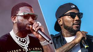 Maybe you would like to learn more about one of these? How To Watch Verzuz Gucci Mane Vs Jeezy Battle On Instagram Live And Apple Music Tom S Guide