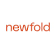 Newfold Digital