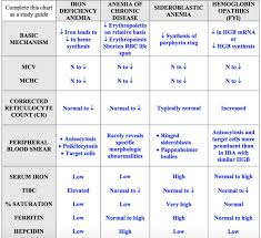 Pin By Andres Sanchez On Hematology Medical Laboratory