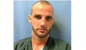 Prisoner Arrested For Starting Fire In St. Mary Parish Jail