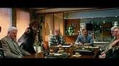 Not only have i gone on a massive heater (with slightly less volume than. Classic Poker Scene Semi Pro Jive Turkey Poker Scene With No Poker Youtube